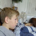 Profile Picture of Joseph (@joe__rogerson) on Instagram