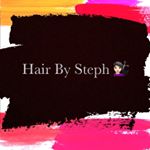 Profile Photo of Stephanie Doran (@hairbystephdoran) on Instagram