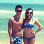 Profile Picture of Joseph Canlas (@averagejoe_canlas) on Instagram