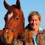 Profile Picture of Heather Freeman (@Heather-Freeman) on Facebook