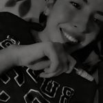 Profile Picture of Melanie Toledo (@melanie.toledo.3762) on Instagram