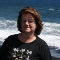 Profile Photo of JoAnn Langford (@snoopy1jo) on Pinterest