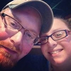 Profile Picture of Ashley Lockhart (@silvertalis2010) on Myspace