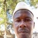 Profile Picture of Amadou Dasilva (@amadou.dasilva.54) on Facebook