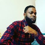 Profile Picture of Alvin Peter (@alvin.peter.121) on Instagram
