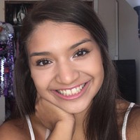 Profile Picture of Dory Silva (@dory-silva-1) on Quora