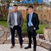 Profile Picture of Jose Ferrand (@jose.ferrand) on Facebook