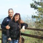 Profile Picture of Claudio Gallucci (@claudiogallucci) on Instagram