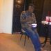 Profile Picture of George Monteith (@george.monteith.1) on Facebook