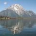 Profile Picture of Laura Weyer Scott (@clskd) on Pinterest