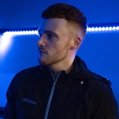 Profile Picture of Adam Dicken (@AdamDicken3) on Twitter