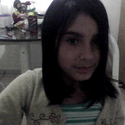 Profile Picture of Maria Luiza (@maria_bohn) on Twitter