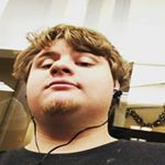 Profile Picture of Brian Gallant (@mydknyght_blue) on Instagram