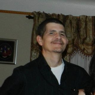 Profile Picture of Mark Corley (@Mark_Corley_sr) on Twitter