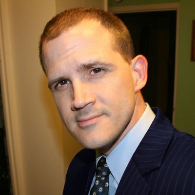 Profile Picture of Brian Mincey (@@TheMincey) on Twitter