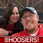 Profile Picture of Steve Isaacs (@coach_isaacs) on Instagram