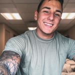 Profile Picture of joh_nmattis (@joh_nmattis) on Instagram