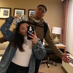 Profile Picture of Nathaniel Fox (@nfox22) on Instagram