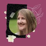 Julia D. Hillebrandt - Instagram Profile Picture of Julia D. Hillebrandt (@elverdisserin) on Instagram