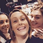 Profile Picture of jade lambert (@jadelambert_23) on Instagram