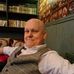 Profile Picture of David Aksamit (@david.aksamit) on Facebook