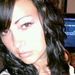 Profile Picture of Angela Hangman-Scott (@angsco) on Pinterest