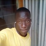 Profile Picture of Brian matere (@brianmatere) on Instagram