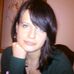 Profile Picture of Christine Wegmann (@christine.wegmann.3) on Facebook