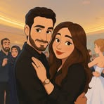 Profile Picture of Muran Kantor (@hakan.sevim.732874) on Facebook