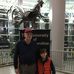 Profile Picture of Jim Rowell (@jim.rowell.7758) on Facebook