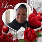 Profile Picture of Sandra Carlton-Owens (@sandracarltonowens) on Instagram