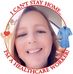 Profile Picture of Michele Worrell (Michele WorrellFord ) (@michele.ford.77) on Facebook