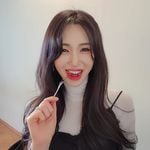 Profile Picture of 청주스팀세차/청주광택/실내크리닝 (@2.g.1.g) on Instagram