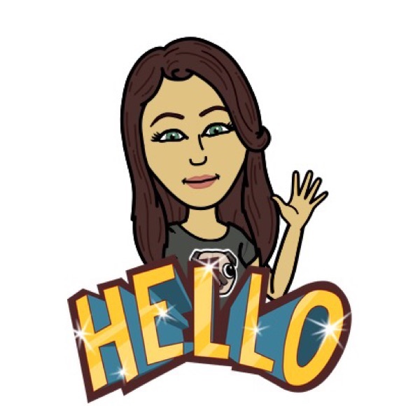 Profile Picture of Danielle💖💖posh ambassador💖💖 Kent (@time) on Poshmark