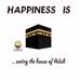 Profile Picture of Rashid Shahid (@muhammadrashid.shahidhussain) on Facebook