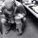 Profile Picture of John Gilbert (@john_gilbert41) on Instagram