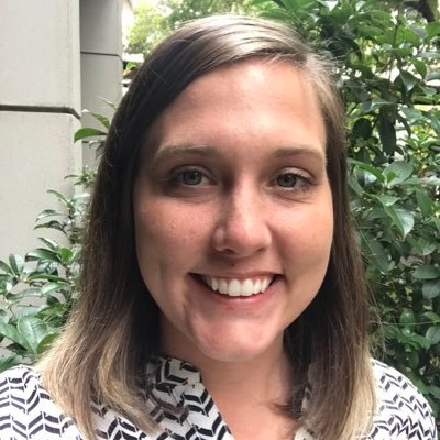 Profile Picture of Diane Page (@dianepage_) on Twitter