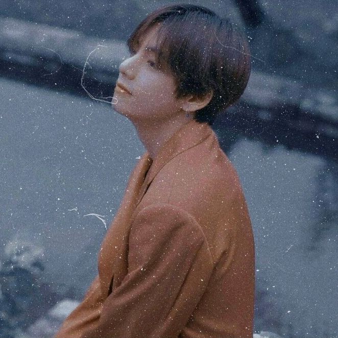 Profile Picture of 🌹_•Joyce•_🐥 (@joyce_kth) on Tiktok