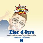 Profile Picture of Marc Guenette (@marc.guenette) on Instagram