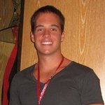 Profile Picture of Dalton Dedecker (@burcuatilkan) on Instagram