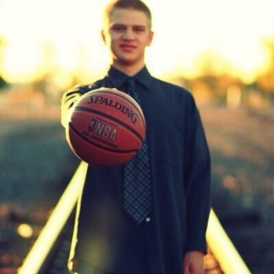 Profile Picture of Kyle Colwell (@colwell444) on Twitter