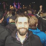 Profile Picture of Derek Healey (@healeyderek) on Instagram