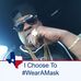 Profile Picture of Charles Palmer (Chuckdeizel) (@charles.palmer.501598) on Facebook