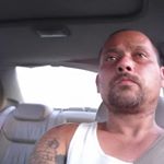 Profile Picture of Adam ayala (@adam.eps1234) on Instagram
