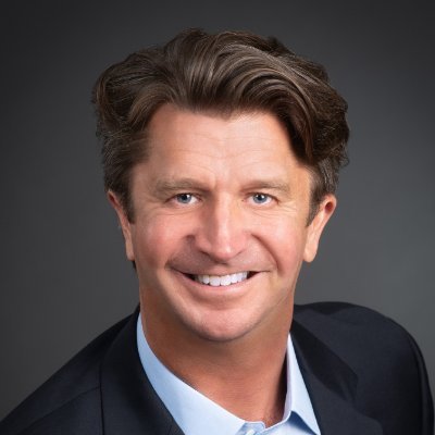 Profile Picture of Michael Ballantyne - Coldwell Banker Realty (@1ballantyne_re) on Twitter