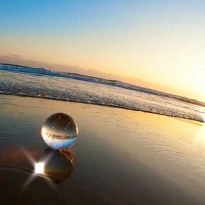 Profile Picture of Mandy Butcher (@MandyButcher20) on Twitter