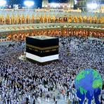 Profile Picture of Williams Wilson (@Williams-Wilson) on Facebook