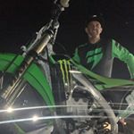 Profile Picture of Brian Taulman (@eightohthree) on Instagram