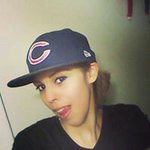 Profile Picture of Amanda Anaya (@amandaanaya19gmail) on Instagram