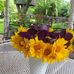Profile Picture of Shirley Albritton (@shirley.albritton.77) on Facebook